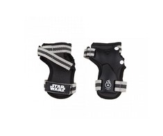 Pegas Apsauga riešams Seven Star wars