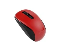 Pelė Genius belaidė NX-7005, 2,4 GHz, optinė, 1200 dpi, butoane/scroll 3/1, rozu