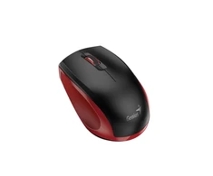 Pelės Genius NX- 8006S (31030024400)