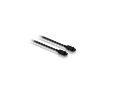 Philips Kabelis optinis garsas 1,5m