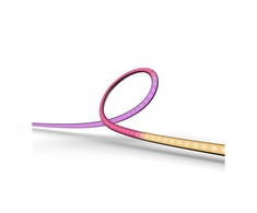 Philips Hue Gradient PC Lightstrip 32-34" | 19 W