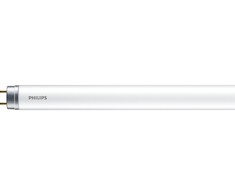 LED lempa PHILIPS, T8, G13, 16 W, 6500K, 1600 lm, 120 cm