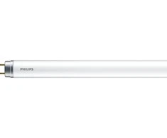 LED lempa PHILIPS, T8, G13, 16 W, 6500K, 1600 lm, 120 cm