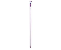 Philips LEMPUTĖ LED T8 16W G13 840 1600LM 1200MM
