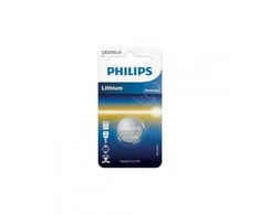 Philips Minicells baterija CR2016/01B