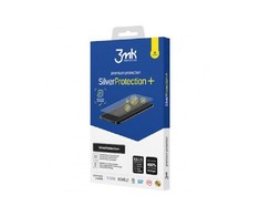 Apple iPhone XS Max/11 Pro Max – 3mk SilverProtection+