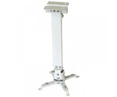 Proxxon Flat-akis veržliarakčių rinkinys su bendra ir rattle 8-19mm 7 vienetų (PR23068)