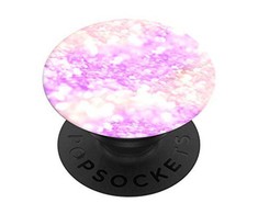 Popsockets Popsocket Pop Basic Mrng Confetti