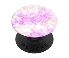 Popsockets Popsocket Pop Basic Mrng Confetti