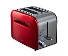 Skrudintuvas PRAJITOR DE PAINE HEINNER HTP-850RDIX (HTP-850RDIX)