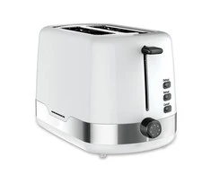 Skrudintuvas PRAJITOR DE PAINE HEINNER HTP-850WHSS (HTP-850WHSS)