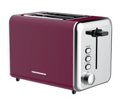 Skrudintuvas PRAJITOR DE PAINE HEINNER TP-1000BG (TP-1000BG)