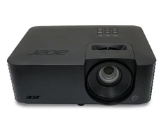 Projektorius Acer PL2520I