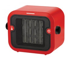 RADIATOR CERAMIC HEINNER HCH-L1500RD