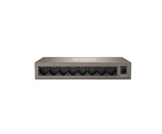 Šakotuvas Tenda TEG1008M 8x Gigabit Desktop Ethernet jungiklis