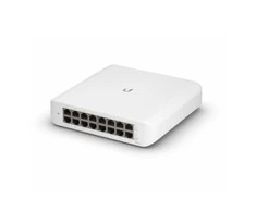 Ubiquiti Šakotuvas Switch Lite 16 PoE