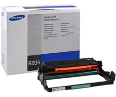 Hewlett Packard (HP) Būgnas HP juodos sp.SV140AMLT-R204/SEEMLTR204, 30000 psl.