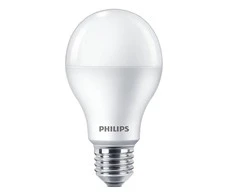 LED lemputė Philips A67, 14W, E27, 2700K, 1521lm, 3 vnt.