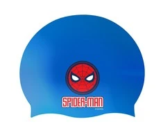 Disney Spiderman plaukimo kepuraitė