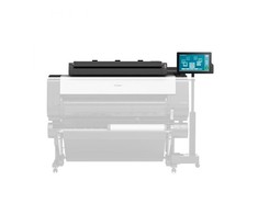 Skeneris CANON MFP skaitytuvas Z36 TX su vienu jutikliu, 1200 dpi valdikliu, tik komplekte