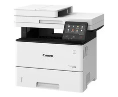 Spausdintuvas CANON IR1643i II