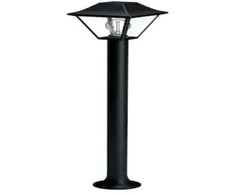 „Philips Lantern“ (6497/30 / PN)