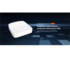 Tenda N6P-4H