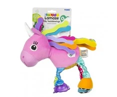 Tomy TOMY Tilly ošiantis vienaragis – LC27561
