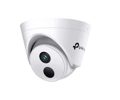 Kamera IP TP-Link TP-LINK TPLINK IP-Kamera IPKamera VIGI C420I(2 8mm) TP-Link8mm) TP-Link 8mm)