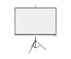 Acer T87-S01MW projektoriaus ekranas 2,21 m (87") 4:3
