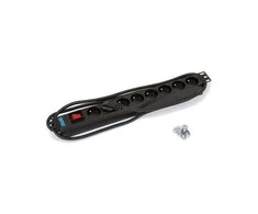 Triton RAB-PD-X03-A1 2m