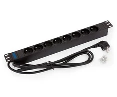 Triton RAB-PD-X01-A1 2m