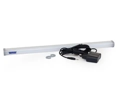 Triton LED fluorescencinė lempa 19" (RAB-OJ-X07-X1)