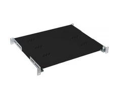 TRITON RAFT PERF 1U/250 MAX 40KG (RAB-UP-250-A1)