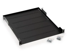 Triton lentyna 19" spintai (RAB-UP-750-H4)