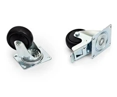 Triton RAX-MS-X81-X1 stovo priedas