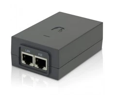 Ubiquiti POE-24-30W