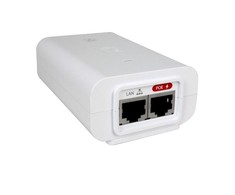 UBIQUITI POE-48-24W-WH-EU