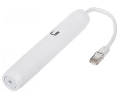 Ubiquiti (INS-3AF-O-G) Instant 802.3AF Outdoor 48V POE Gigabit