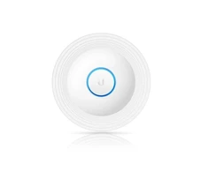 Maršrutizatorius Ubiquiti NANOHD-RCM-3 | Laikiklis montažas | lubos, skirtos nanoHD