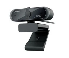 WEB kamera Axtel AX-FHD Webcam