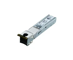 Šakotuvas Tinklo Modulis - Zyxel SFP-1000T 1000 Mbit/s