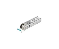 Šakotuvas ZYXEL SFP-LX-10-D 1000BASELX SFP MODULE (5Y WARRANTY)