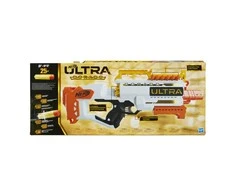 Hasbro NERF Ultra Šautuvas DORADO