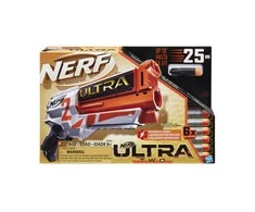 Hasbro NERF Ultra šautuvas TWO