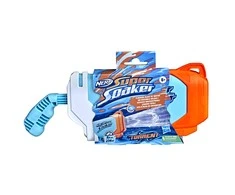 NERF SUPERSOAKER vandens šautuvas TORRENT
