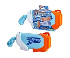 NERF SUPERSOAKER vandens šautuvas TORRENT