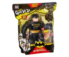 HEROES OF GOO JIT ZU DC Didelė Betmeno figūrėlė