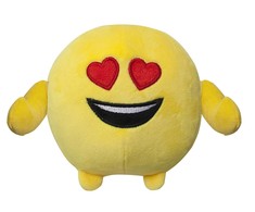 MCU IMOJI PEHME 18CM