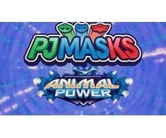 PJ MASKS Rinkinys „Superkatinas“